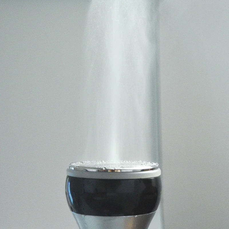 40K 4IN1 Cavitation  Body Slimming Machine Beauty   Massager Skin Tighten Face Lifting Vacuum Suction With Gel （Fast Shipping） - PrimeandBeauty