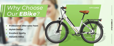 1000 Peak Electric Bike for Adults,up 80 Miles Removable Battery Ebike, 26" Electric E Bike with 7-Speed,Adult Electric Bicycles