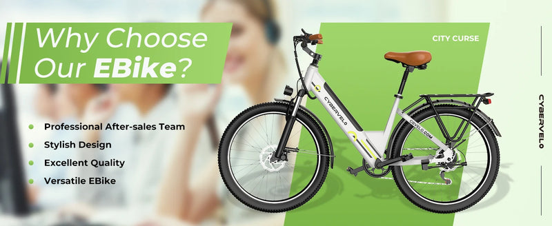 1000 Peak Electric Bike for Adults,up 80 Miles Removable Battery Ebike, 26" Electric E Bike with 7-Speed,Adult Electric Bicycles