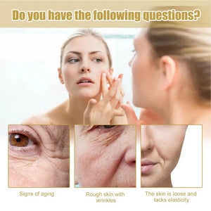 Face Sculptor Tool Face Sculpting Tool Electric Face Massager For Women Facial Neck Massage Toner Device Tool For Skin Care