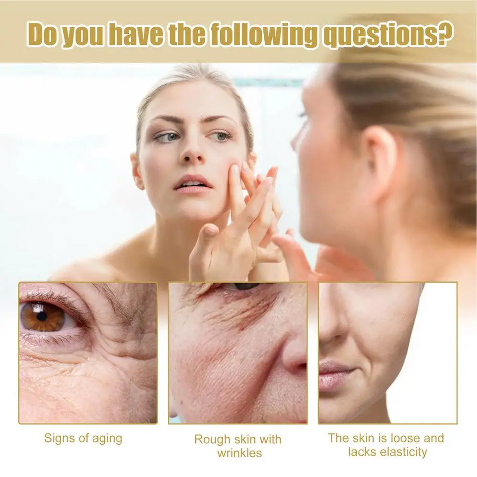 Face Sculptor Tool Face Sculpting Tool Electric Face Massager For Women Facial Neck Massage Toner Device Tool For Skin Care