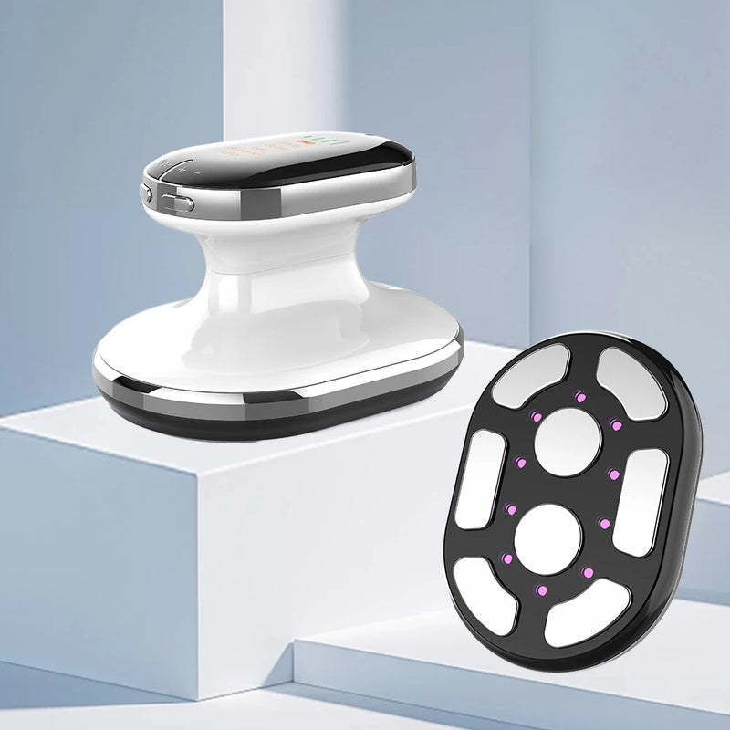 Cordless Body Slimming Device