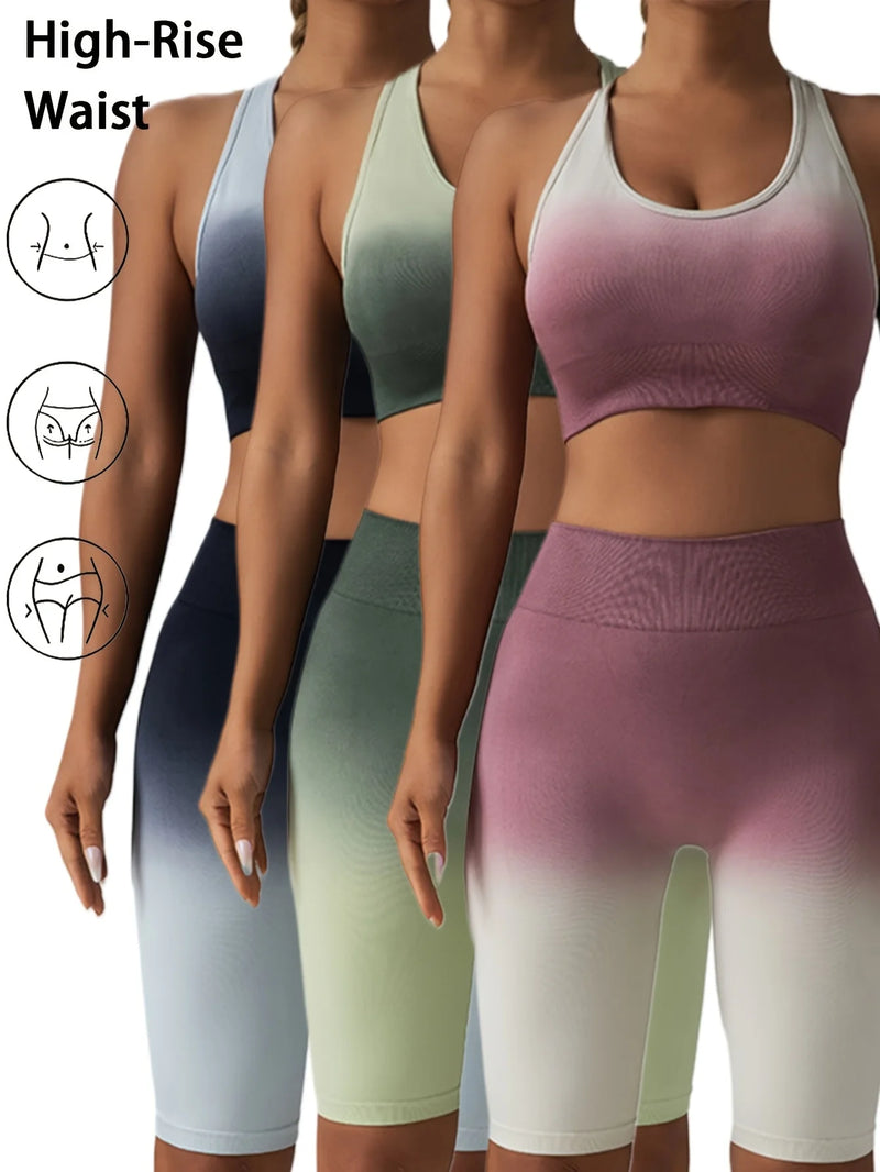 3 Pack US Local Women&