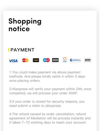 Rhode Silicone iPhone Case with Lip Gloss Holder & Box