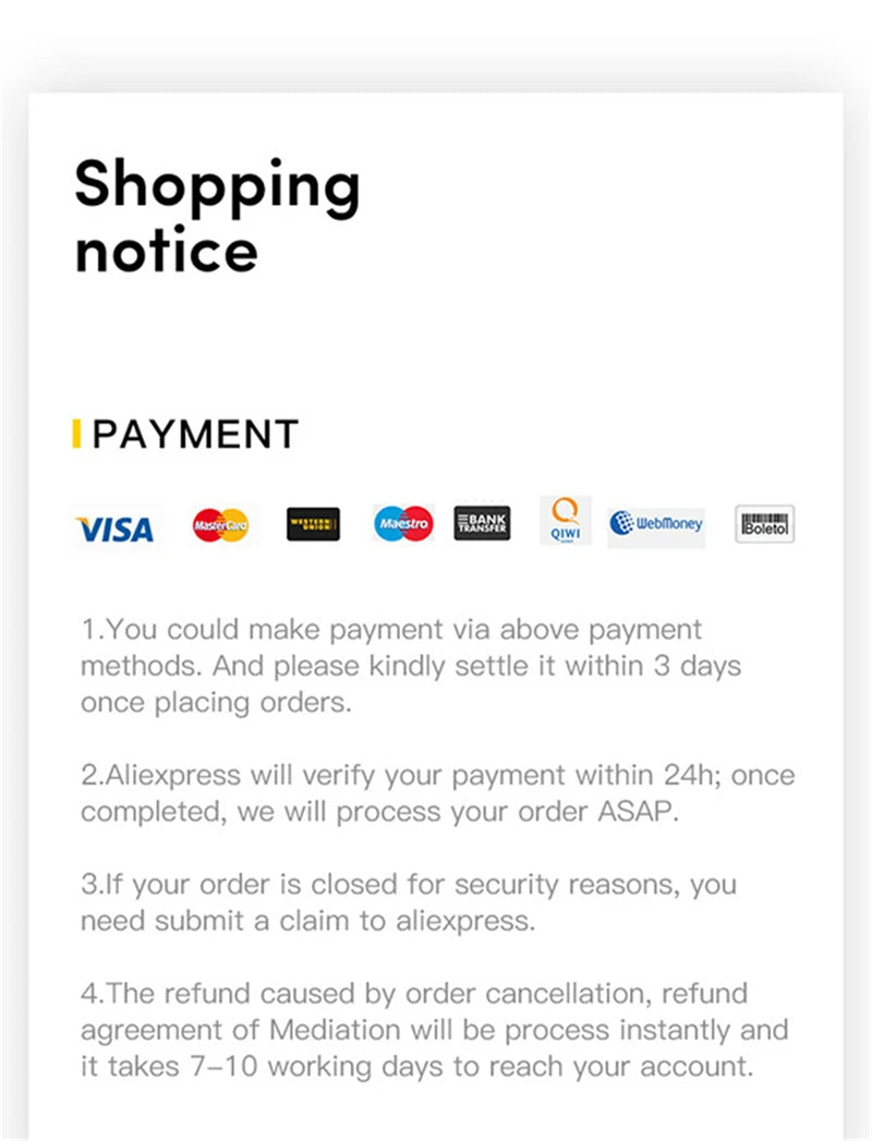 Rhode Silicone iPhone Case with Lip Gloss Holder & Box