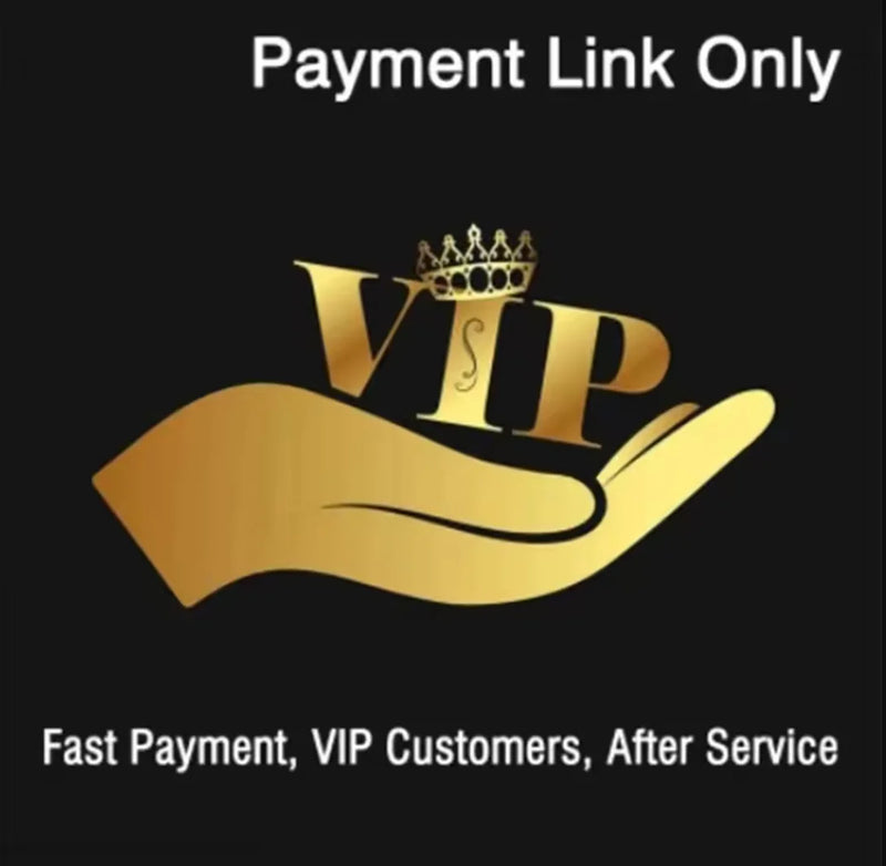 The latest equipment for skin tightening, vacuum slimming and fat removal, traditional skin lifting and spa equipment - PrimeandBeauty