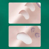 Chin Cheek Slimming Bandage V Shaper V Line Lifting Mask Face Lifting Anti Wrinkle Strap Band Sleeping Mask Beauty Health - PrimeandBeauty