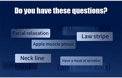 EMS High Intensity Neo Electromagnetic Slimming Latest Neo Nova Sculpt Muscle Stimulator - PrimeandBeauty