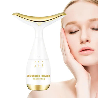 Face Sculptor Tool Face Sculpting Tool Electric Face Massager For Women Facial Neck Massage Toner Device Tool For Skin Care
