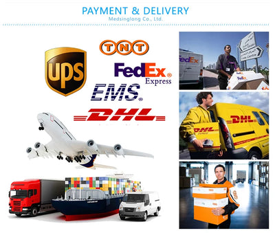 Hot Selling slimming massage cellulite Body Facial Treatment 360 Degree Vibration therapy Inner Ball Roller fat removal Machine - PrimeandBeauty