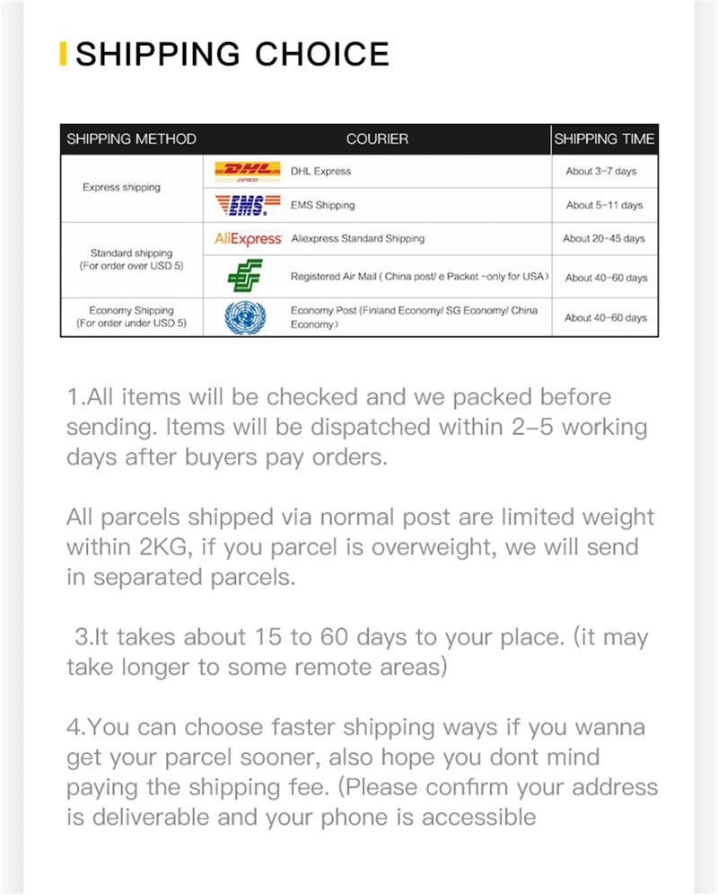 Rhode Silicone iPhone Case with Lip Gloss Holder & Box