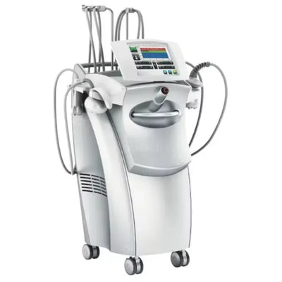 The latest equipment for skin tightening, vacuum slimming and fat removal, traditional skin lifting and spa equipment - PrimeandBeauty