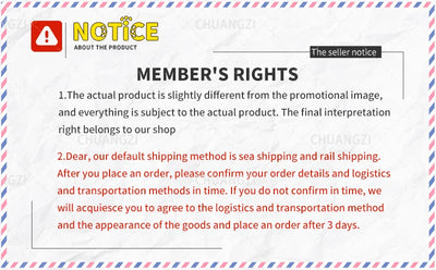 New EMS 2 in 1 Roller Massage Lose Weight Therapy 40K Compressive Micro vibration Vacuum 5D Body slimming Machine - PrimeandBeauty