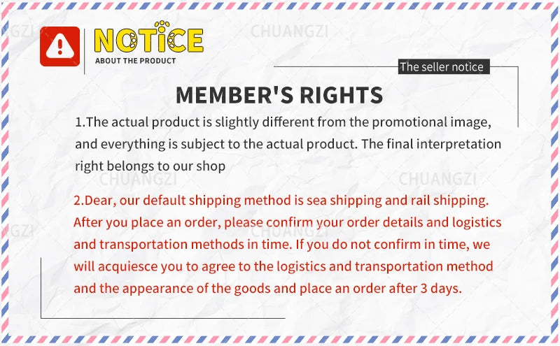 New EMS 2 in 1 Roller Massage Lose Weight Therapy 40K Compressive Micro vibration Vacuum 5D Body slimming Machine - PrimeandBeauty