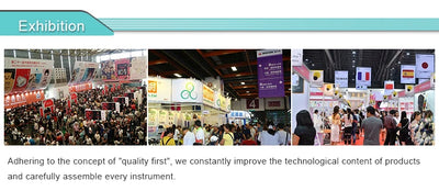 Hot Selling slimming massage cellulite Body Facial Treatment 360 Degree Vibration therapy Inner Ball Roller fat removal Machine - PrimeandBeauty