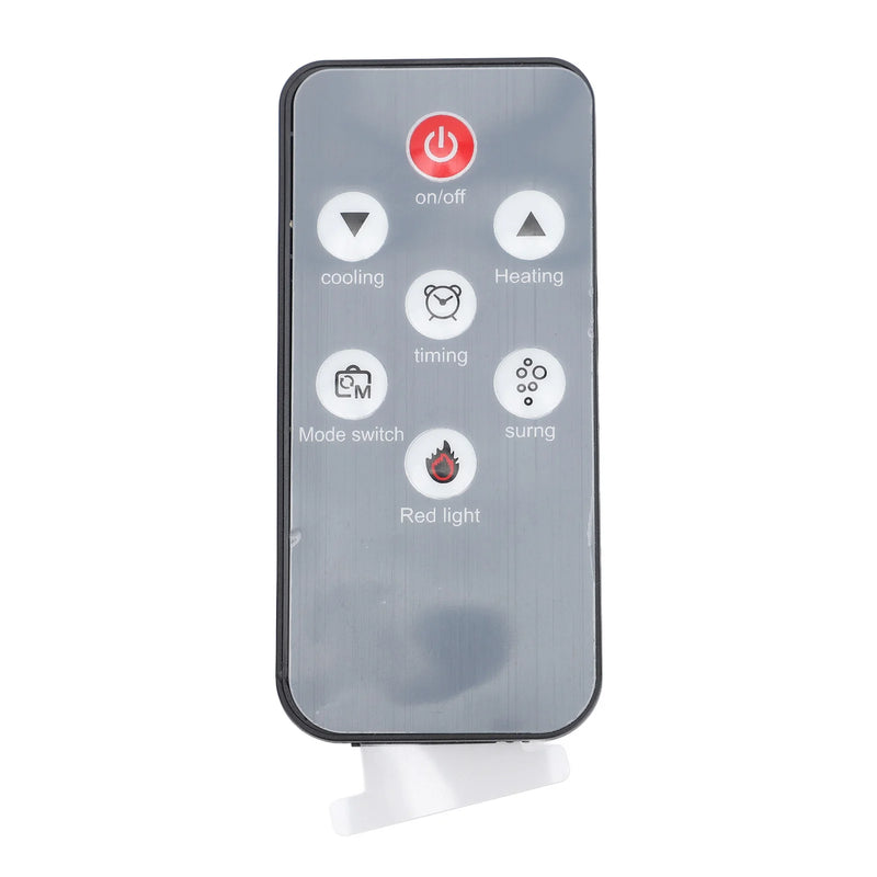 Foot Soak Tub Smart Foldable 420W 8L Large Capacity Heating Foot Massager Spa Soaker with 8 Set Rollers - PrimeandBeauty