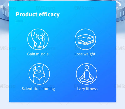 Hot Selling slimming massage cellulite Body Facial Treatment 360 Degree Vibration therapy Inner Ball Roller fat removal Machine - PrimeandBeauty