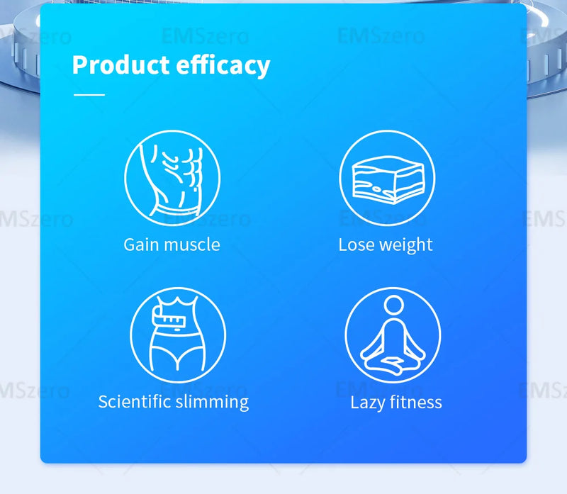 Hot Selling slimming massage cellulite Body Facial Treatment 360 Degree Vibration therapy Inner Ball Roller fat removal Machine - PrimeandBeauty