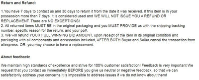 Foot Soak Tub Smart Foldable 420W 8L Large Capacity Heating Foot Massager Spa Soaker with 8 Set Rollers - PrimeandBeauty