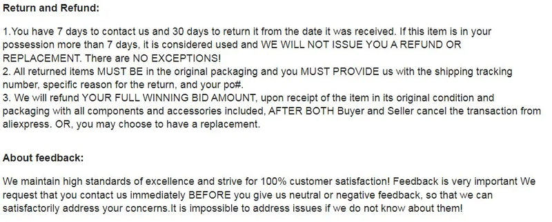 Foot Soak Tub Smart Foldable 420W 8L Large Capacity Heating Foot Massager Spa Soaker with 8 Set Rollers - PrimeandBeauty