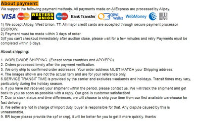 Foot Soak Tub Smart Foldable 420W 8L Large Capacity Heating Foot Massager Spa Soaker with 8 Set Rollers - PrimeandBeauty