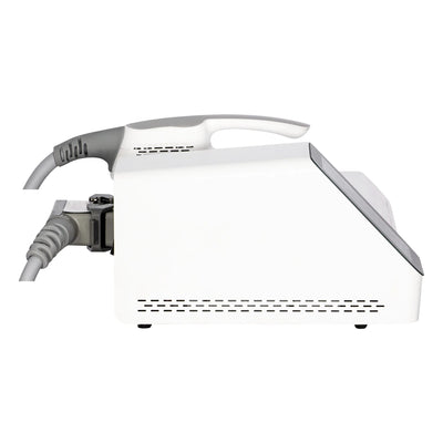 Myoslim Latest Product Personal Portable Electromagnetic Body Slimming Muscle Stimulate Fat Removal Build Sculpting Machine - PrimeandBeauty