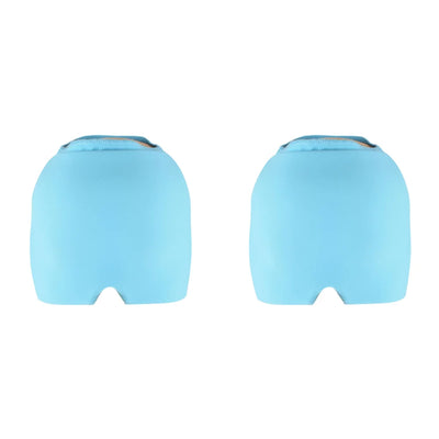 Relief Headgear Migraine Relief Cap Gel Ice Cap Cold Compress Therapy Cap Ice Head Wrap Pack Eye Mask For Pressure Relieve Pain - PrimeandBeauty