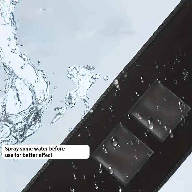 Waist Massager Portable USB Charging Shaper Electric Arm Hip Leg Trainer Weight Loss Shaping Belt Fitness Massager - PrimeandBeauty