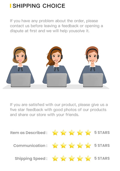 Rhode Silicone iPhone Case with Lip Gloss Holder & Box