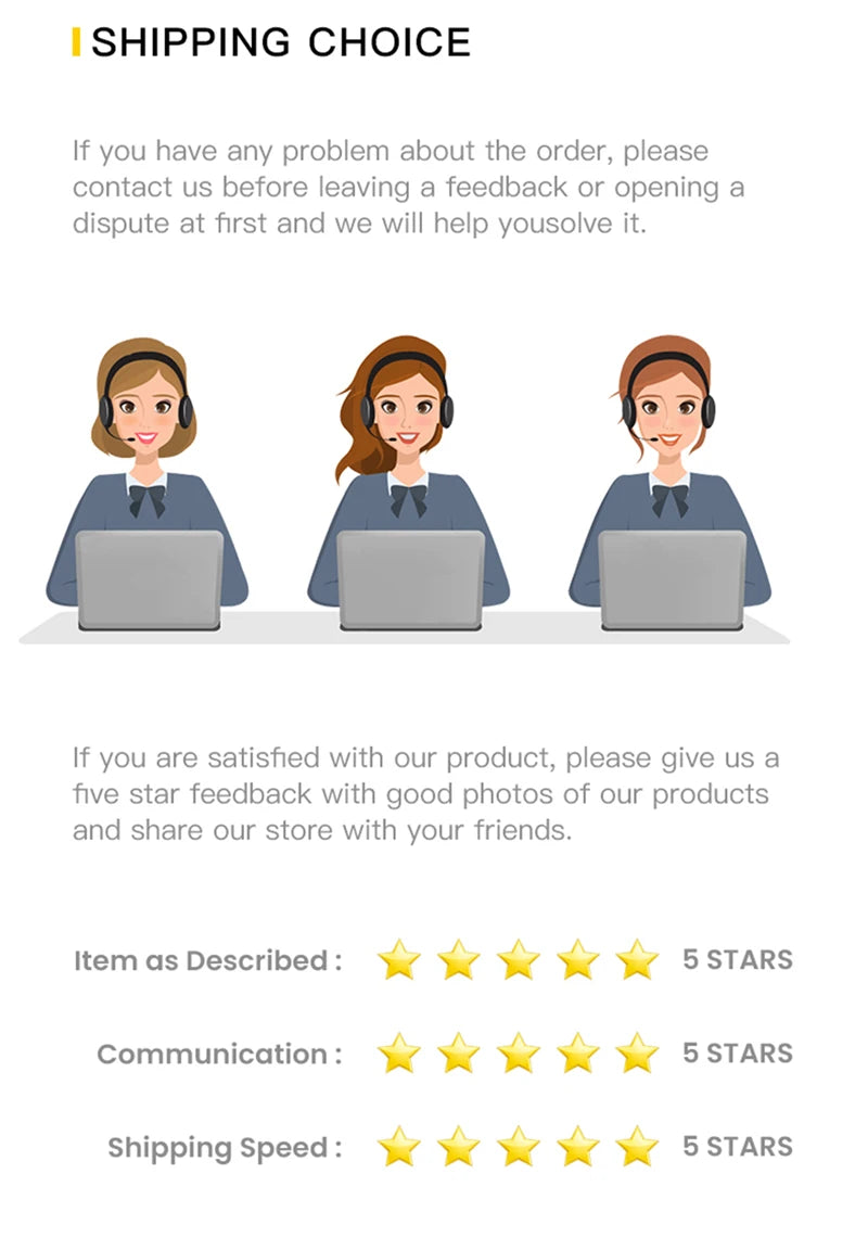 Rhode Silicone iPhone Case with Lip Gloss Holder & Box