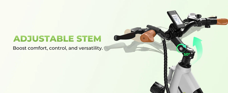 1000 Peak Electric Bike for Adults,up 80 Miles Removable Battery Ebike, 26" Electric E Bike with 7-Speed,Adult Electric Bicycles