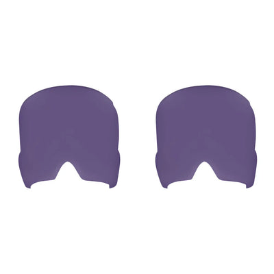 Relief Headgear Migraine Relief Cap Gel Ice Cap Cold Compress Therapy Cap Ice Head Wrap Pack Eye Mask For Pressure Relieve Pain - PrimeandBeauty