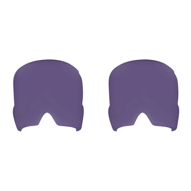 Relief Headgear Migraine Relief Cap Gel Ice Cap Cold Compress Therapy Cap Ice Head Wrap Pack Eye Mask For Pressure Relieve Pain - PrimeandBeauty