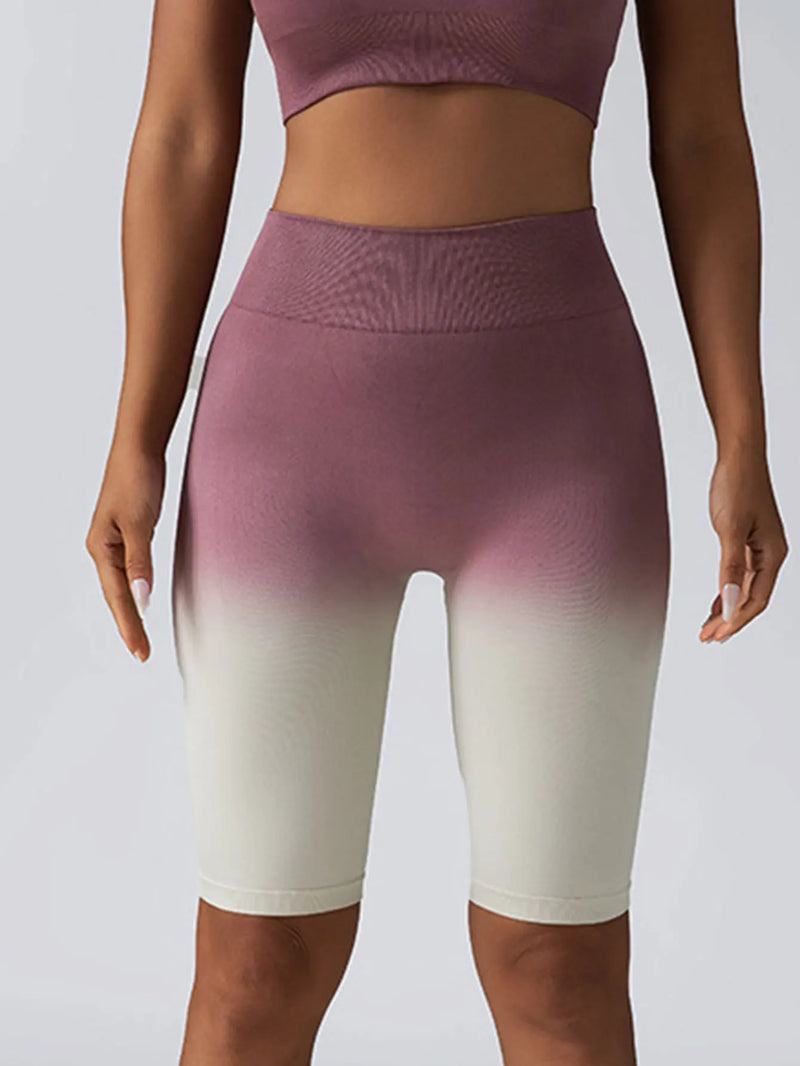 3 Pack US Local Women&