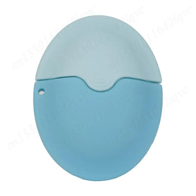 55ML Sunscreen Applicator Portable Refillable Roll on Sponge Applicator Silicone Suncream Lotion Applicators for Family Travel - PrimeandBeauty