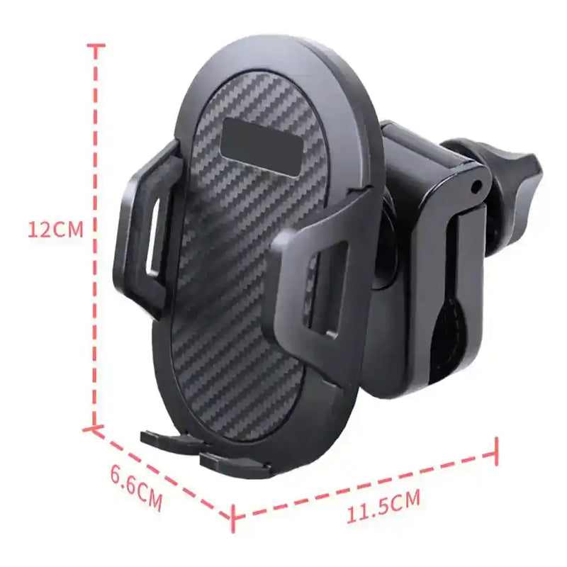 Cup Holder For Stroller Phone Support Outing Travel Universal Pram Kids Bicycle Baby Stroller Accessories Anti-Slip Design 1Pc - PrimeandBeauty