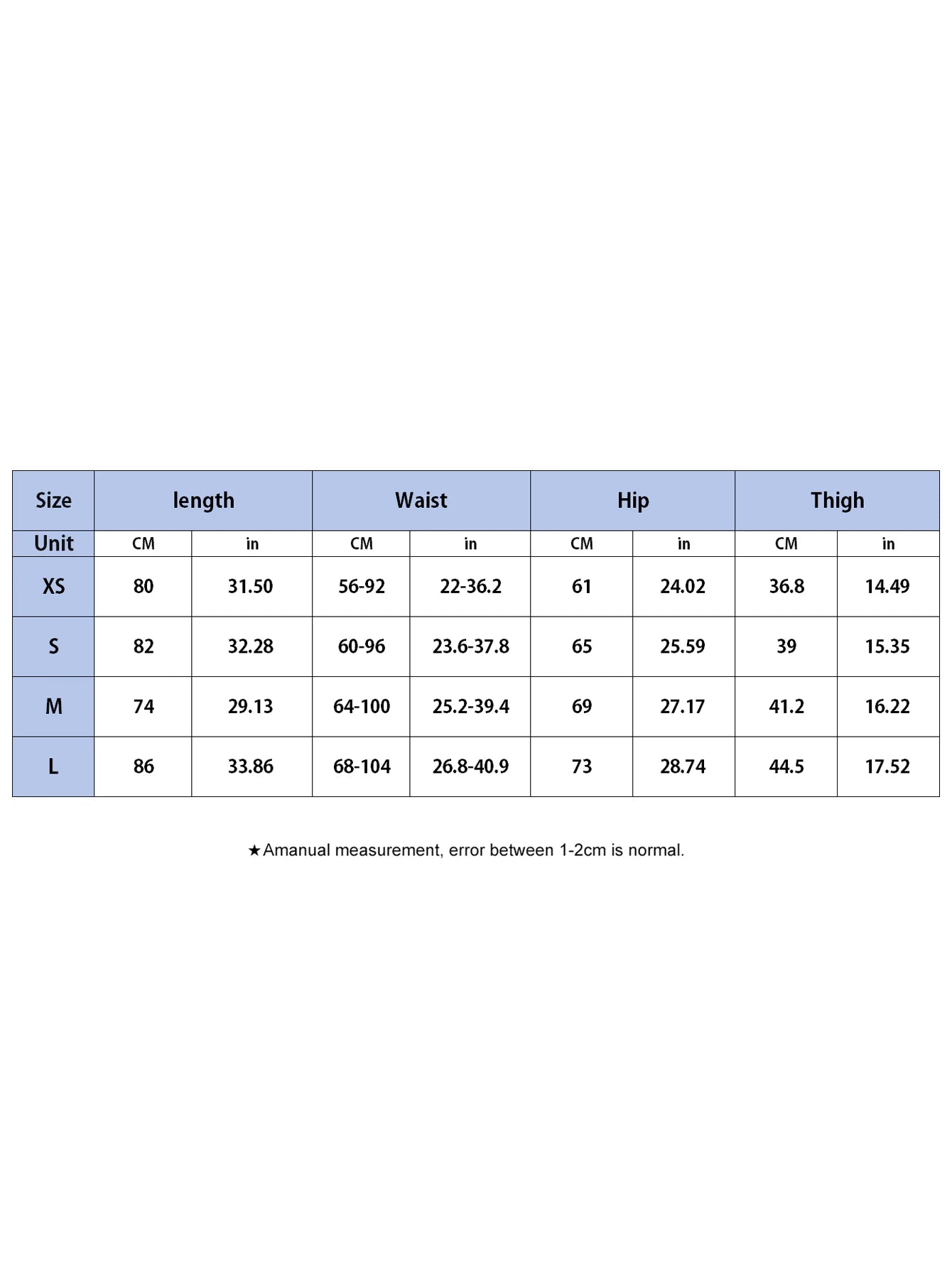 Women Leggings High Waist Tummy Control Yoga Pants Seamless Peach Hip-Lifting Sport Leggings for Fitness Royal Blue L - PrimeandBeauty