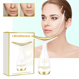Face Sculptor Tool Face Sculpting Tool Electric Face Massager For Women Facial Neck Massage Toner Device Tool For Skin Care