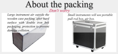 Hot Selling slimming massage cellulite Body Facial Treatment 360 Degree Vibration therapy Inner Ball Roller fat removal Machine - PrimeandBeauty