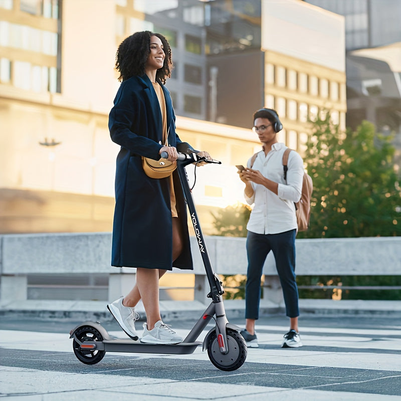 Buy Electric Scooter - Fast Urban Ride with Long Range